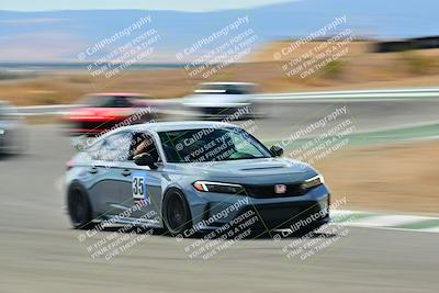 media/Sep-27-2025-Speed Ventures (Sat) [[6606706ef0]]/Purple group/Turn 5/